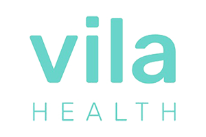 Vila Health Logo