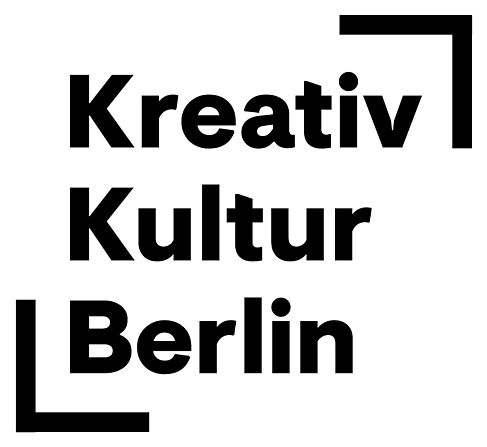 Logo_Kreativ_Kultur_Berlin