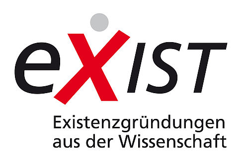Exist-Logo