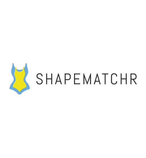 Shapematchr Logo