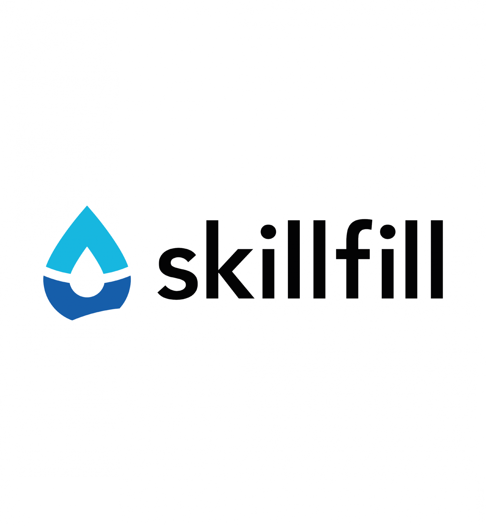 Skillfill Logo