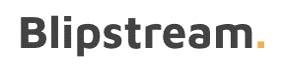 Blipstream Logo