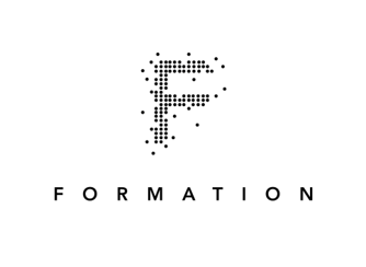 Formation Logo