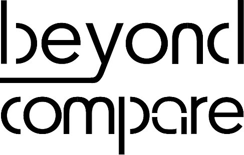 Beyond Compare Logo