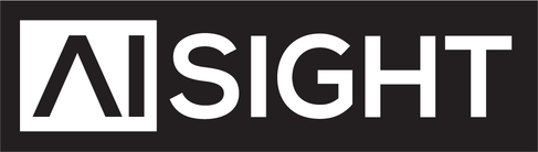 AISight Logo