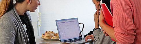 Controlling-Werkstatt