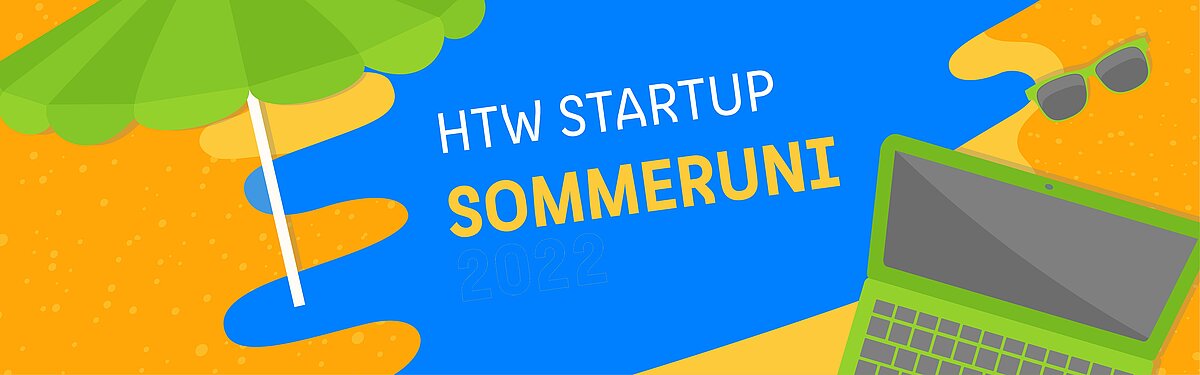 Grafik_Sommeruni