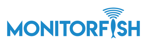 Monitorfish Logo