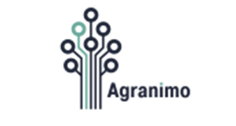 Logo Agranimo