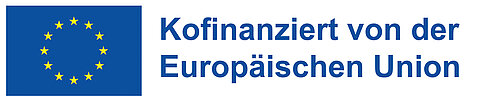 ESF Logo