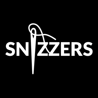 © Logo vom Team Snizzers