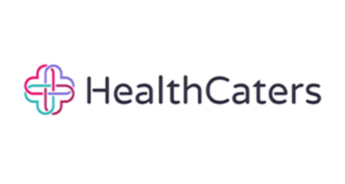 Logo Healthcaters