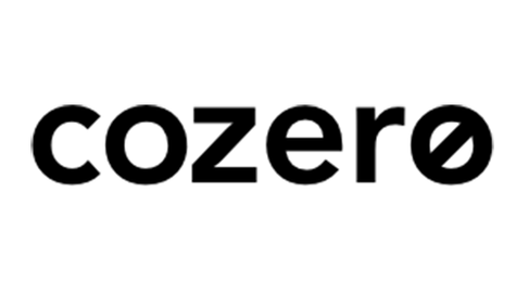 Cozero Logo