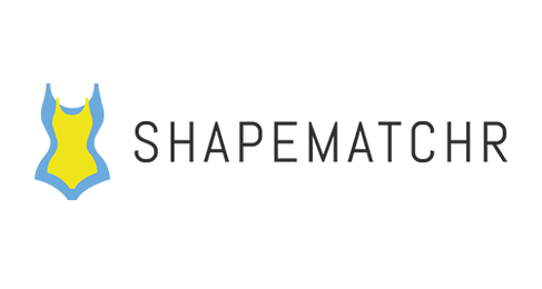 Shapematchr Logo