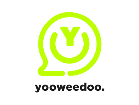 Logo YooWeeDoo