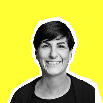 Prof. Pelin Celik