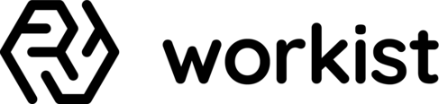 workist Logo